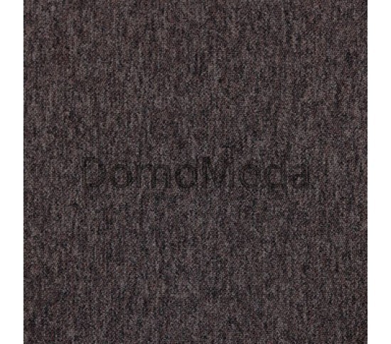 Килимова плитка Incati Basalt 51832 - Висока якість за найкращою ціною в Україні